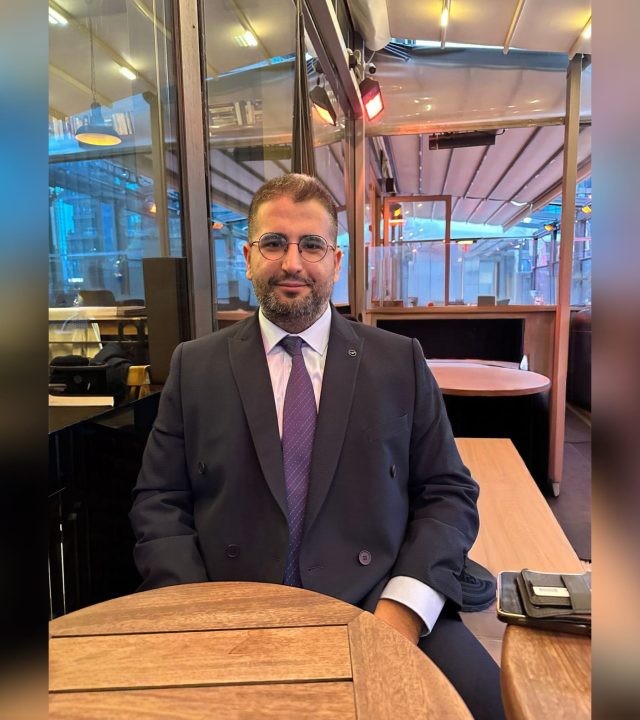 whatsapp image 2026 02 21 at 15.38.07